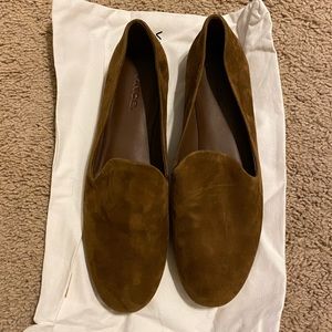 Vince Milo Loafer